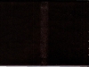 press1_1
