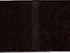 press_1