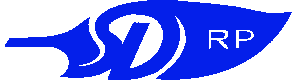 sdrp-logo