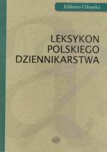 Zatrzymaj w pamięci