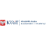 Krajowa Rada Radiofonii i Telewizji