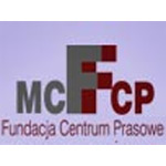 Fundacja Centrum Prasowe