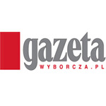Gazeta Wyborcza