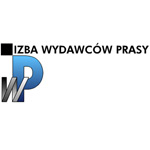 Izba Wydawców Prasy
