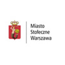 Warszawa – oficjalny serwis stolicy Polski