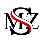 Ministerstwo Spraw Zagranicznych