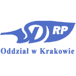 Oddział SDRP w Krakowie