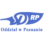 Oddział SDRP w Poznaniu