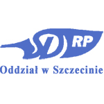 Oddział SDRP w Szczecinie