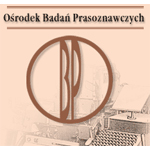 Ośrodek badań Prasoznawczych