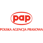PAP
