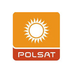 Polsat