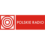 Polskie Radio