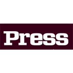 Press