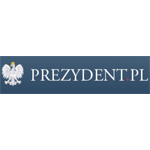 Prezydent RP