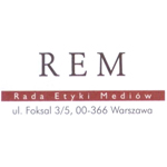 Rada Etyki Mediów
