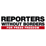 Reporterzy Bez Granic