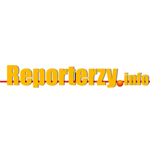 Reporterzy.info