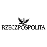 Rzeczpospolita