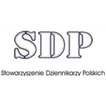 Stowarzyszenie Dziennikarzy Polskich