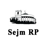 Sejm RP