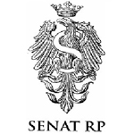 Senat RP