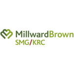 SMG/KRC
