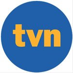 TVN