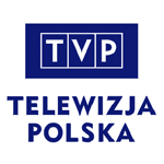 Telewizja Polska S.A.