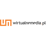 Wirtualne Media