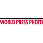World Press Photo