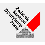 Związek Kontroli Dystrybucji Prasy