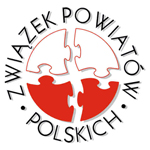 Związek Powiatów Polskich