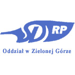 Oddział SDRP w Zielonej Górze