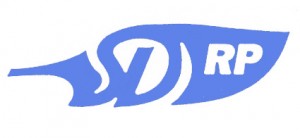 sdrp-logo-blue