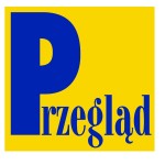 logo _przeglad