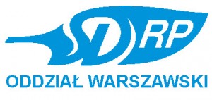 LOGO_SDRP ODDZIAl WARSZAWSKI