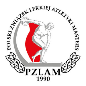 pzlam_logo_2017-pl-i-ang-01-polskie