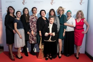 gala_nominowane_panie_do_tytul_warszawianki_roku_wiceprezydent_r._kaznowska_foto_teodor_klepczynski - Kopia