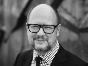 Adamowicz_n