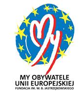 MY OBYWATELE UE_logo_