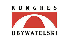 Kongres Obywatelski_logo