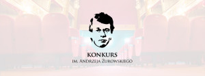 ZUROWSKI konkurs  logo