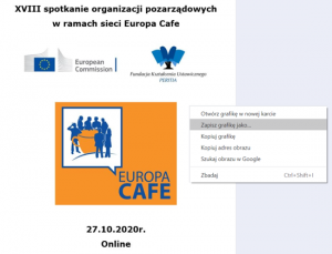 EurCafe_online