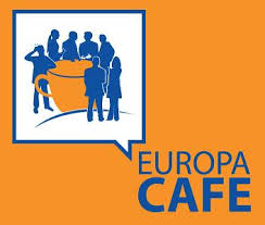 EuroCafe logo