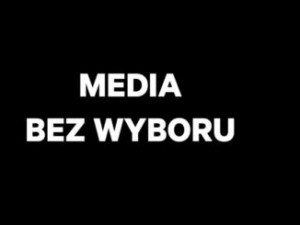 Media-bez-wyboru-326x245