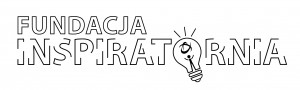 FUNDACJA INSPITARORNIA_logo_rgb_biale