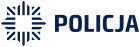 Polish_police_logo.svg