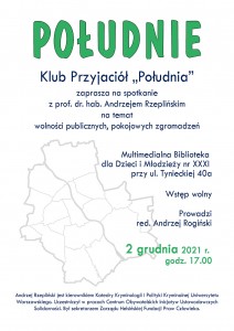 południe-2-grudnia