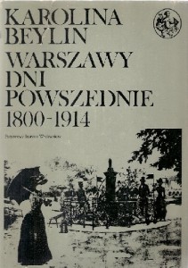 BEYLIN Warszawa
